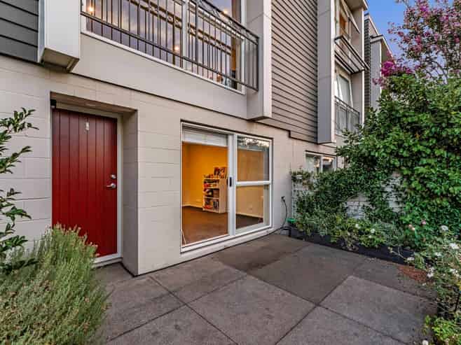 46 Korere Terrace, Stonefields