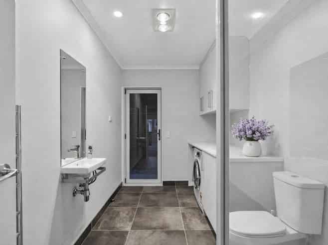46 Korere Terrace, Stonefields