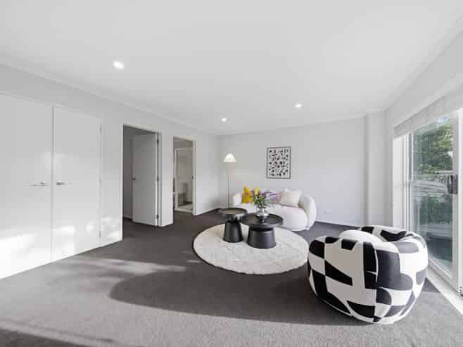 46 Korere Terrace, Stonefields