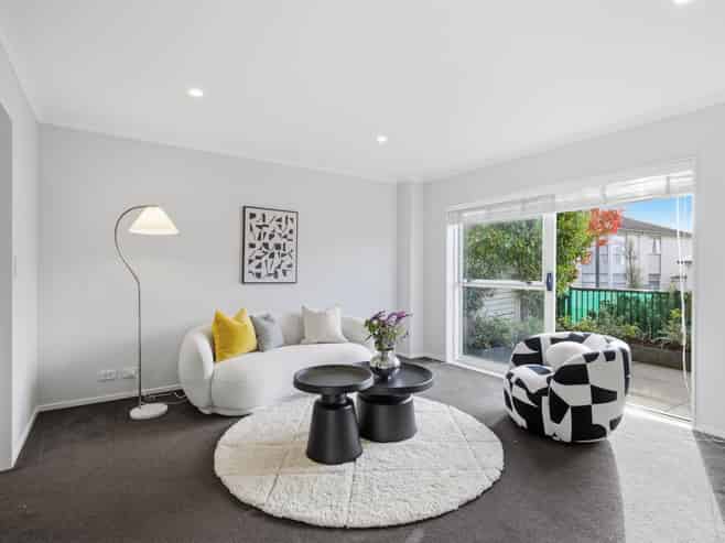 46 Korere Terrace, Stonefields