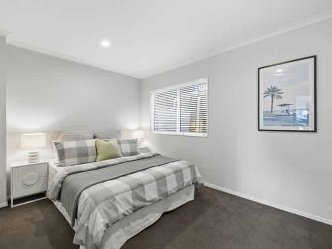46 Korere Terrace, Stonefields