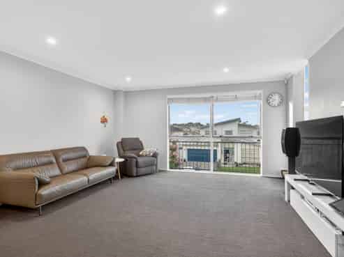 46 Korere Terrace, Stonefields