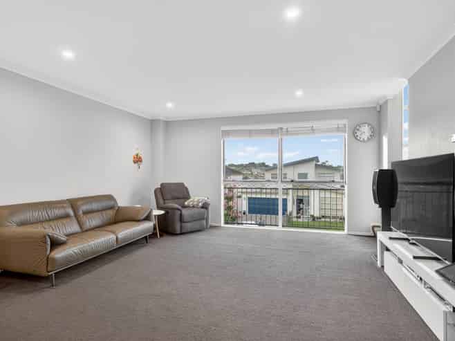 46 Korere Terrace, Stonefields