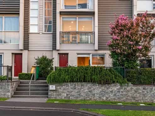 46 Korere Terrace, Stonefields