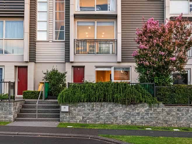 46 Korere Terrace, Stonefields