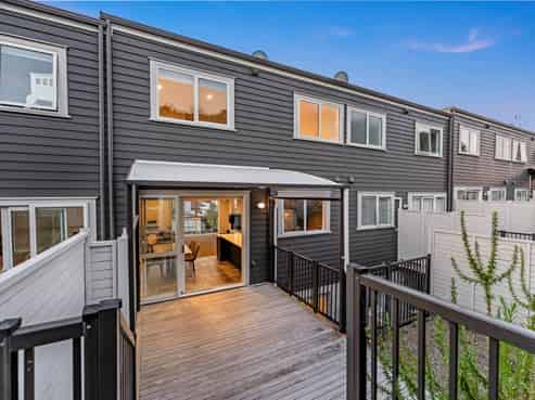 46 Korere Terrace, Stonefields