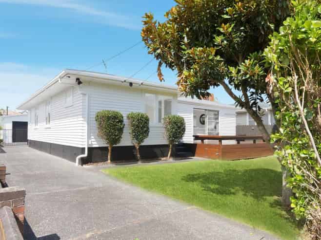 9 Meredith Street, Blockhouse Bay