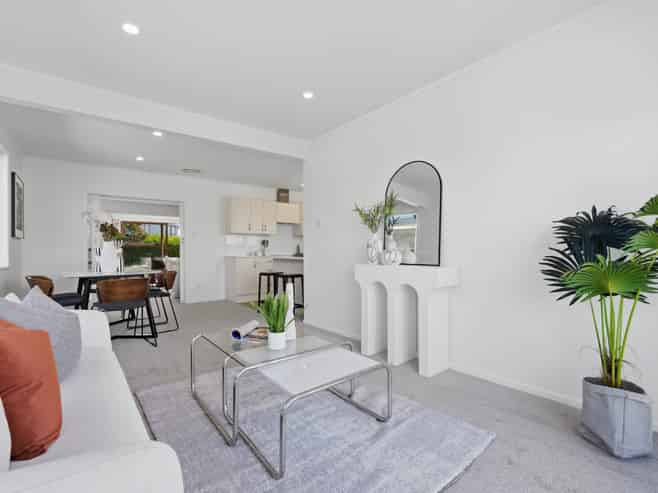 9 Meredith Street, Blockhouse Bay