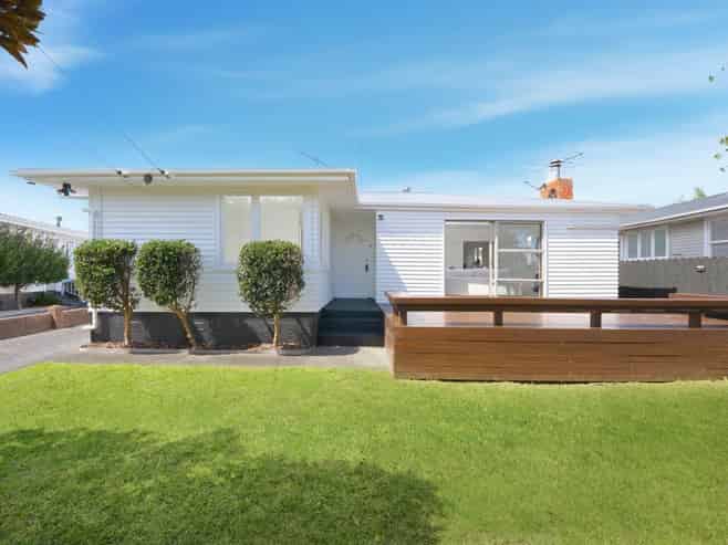 9 Meredith Street, Blockhouse Bay