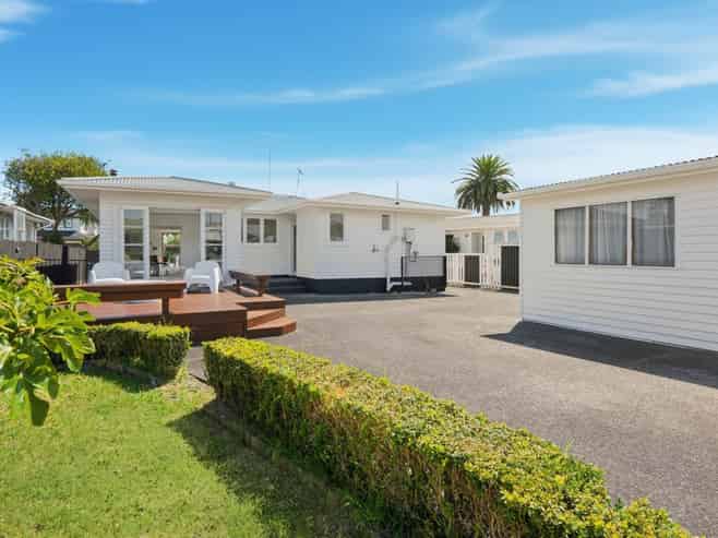 9 Meredith Street, Blockhouse Bay