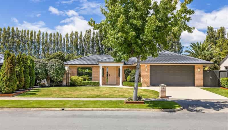 51 O'Neill Avenue, Northwood