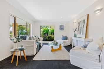 51 O'Neill Avenue, Northwood