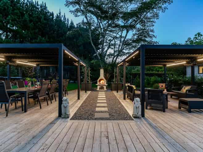 495 Tara Road, Mangawhai