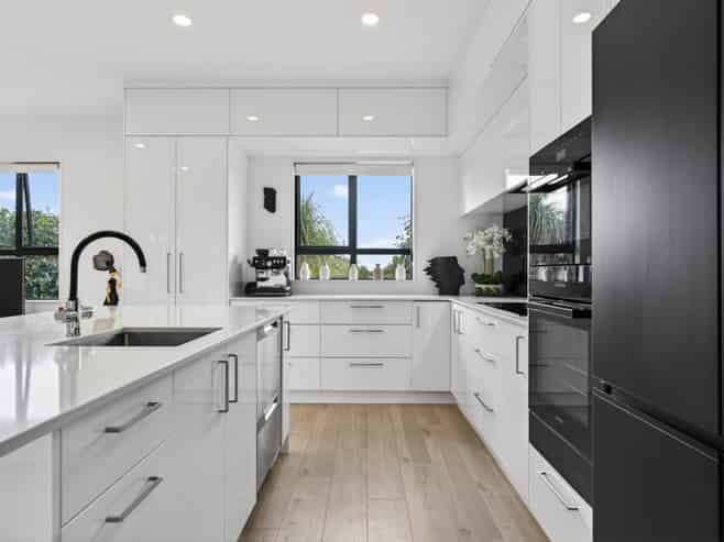 495 Tara Road, Mangawhai