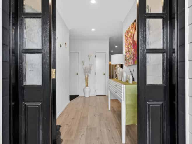 495 Tara Road, Mangawhai