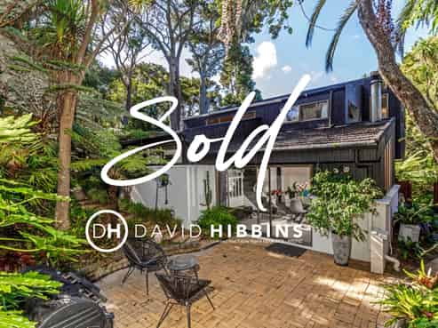 9B Raymond Terrace, Northcote