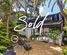9B Raymond Terrace, Northcote, North Shore City, Auckland