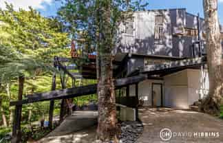 9B Raymond Terrace, Northcote