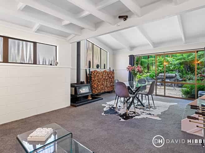 9B Raymond Terrace, Northcote
