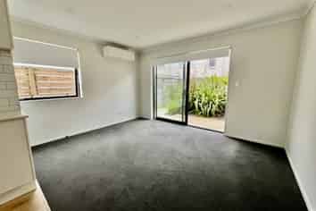 14/1797 Great North Road, Avondale