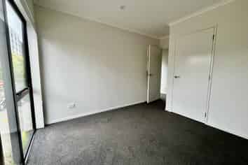 14/1797 Great North Road, Avondale