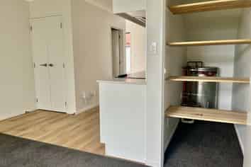 14/1797 Great North Road, Avondale