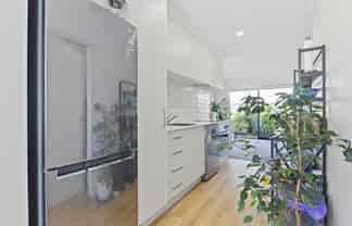 14/1797 Great North Road, Avondale