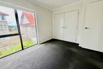 14/1797 Great North Road, Avondale