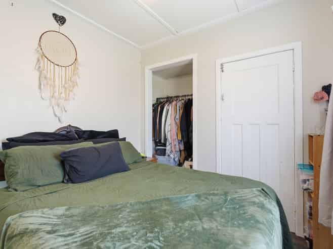 268 Heads Road, Gonville