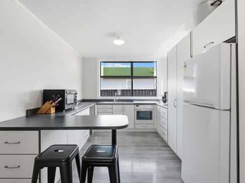 268 Heads Road, Gonville