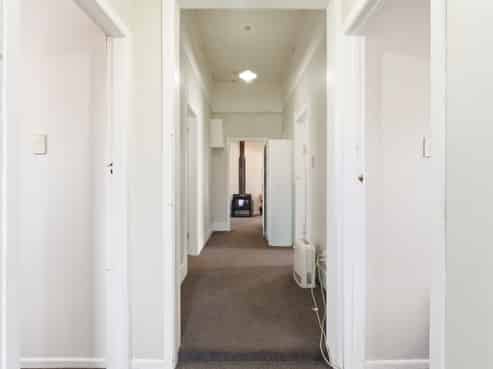 268 Heads Road, Gonville