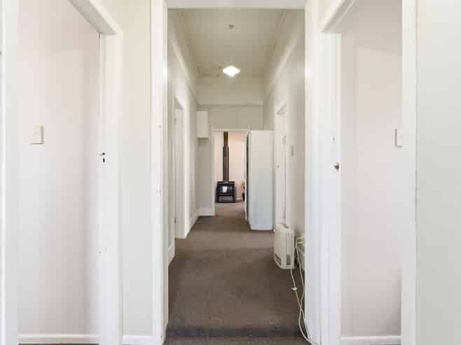 268 Heads Road, Gonville