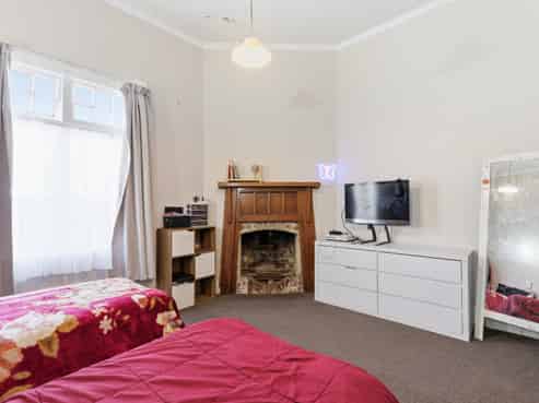 268 Heads Road, Gonville