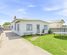 268 Heads Road, Gonville, Whanganui, Manawatu / Whanganui