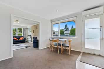 127 Orbell Street, Glenwood