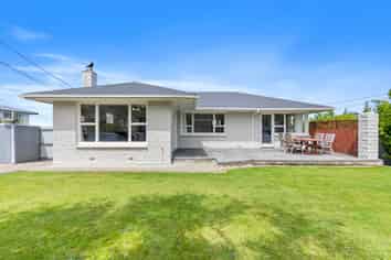 127 Orbell Street, Glenwood