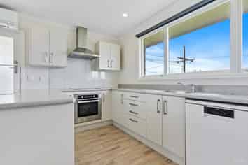 127 Orbell Street, Glenwood