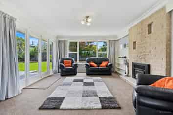 127 Orbell Street, Glenwood