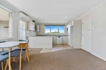 127 Orbell Street, Glenwood