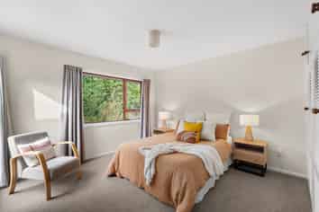 37 Burnside Crescent, Burnside