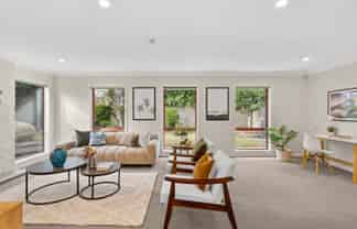 37 Burnside Crescent, Burnside