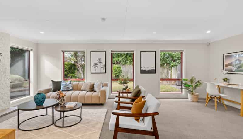 37 Burnside Crescent, Burnside