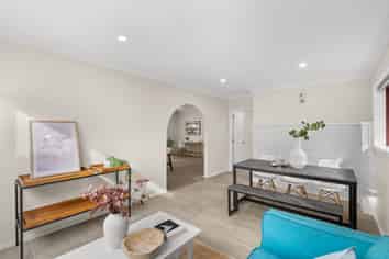 37 Burnside Crescent, Burnside