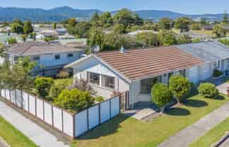 4B Baden Street, Levin