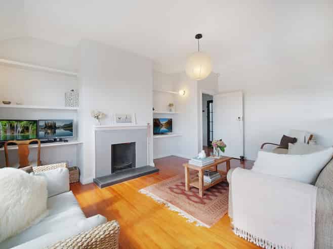 41 Kurahaupo Street, Orakei