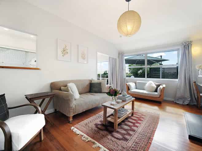 41 Kurahaupo Street, Orakei