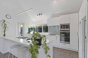 3 Hinton Place, Rangiora