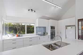 3 Hinton Place, Rangiora