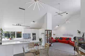 3 Hinton Place, Rangiora