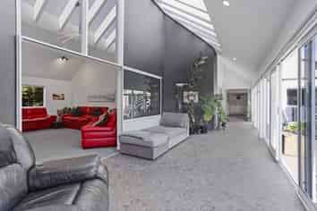 3 Hinton Place, Rangiora